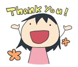 Coco Sticker of the dwarf sticker #11183731