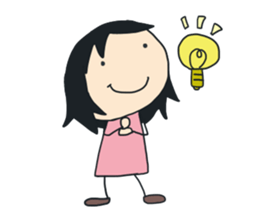 Coco Sticker of the dwarf sticker #11183732