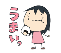 Coco Sticker of the dwarf sticker #11183734