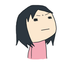 Coco Sticker of the dwarf sticker #11183736