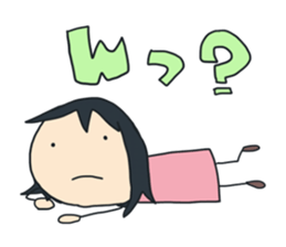 Coco Sticker of the dwarf sticker #11183741