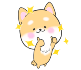 Honobonozu sticker #11184325