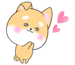 Honobonozu sticker #11184326