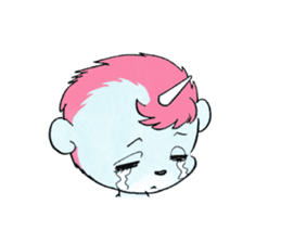 UNICO 2 sticker #11184751