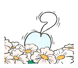 UNICO 2 sticker #11184757