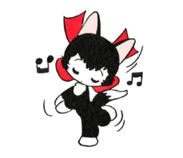 UNICO 2 sticker #11184771