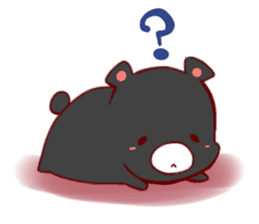 Kumamoto insists sticker #11185029