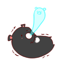 Kumamoto insists sticker #11185031