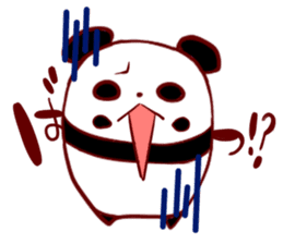 Kumamoto insists sticker #11185036