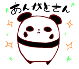 Kumamoto insists sticker #11185037