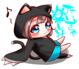 Kumamoto insists sticker #11185040