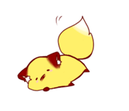 Kumamoto insists sticker #11185047