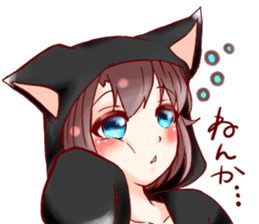 Kumamoto insists sticker #11185048