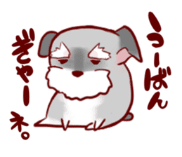 Kumamoto insists sticker #11185060