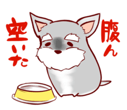 Kumamoto insists sticker #11185061