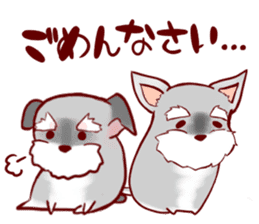 Kumamoto insists sticker #11185062