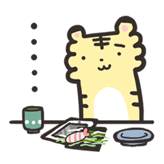 tenncyou's every day