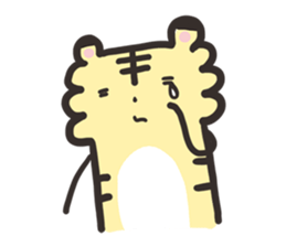 tenncyou's every day sticker #11185350