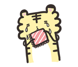 tenncyou's every day sticker #11185351