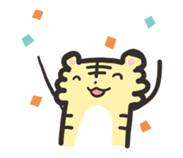 tenncyou's every day sticker #11185353