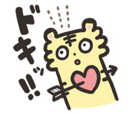 tenncyou's every day sticker #11185355
