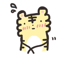 tenncyou's every day sticker #11185366