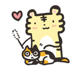 tenncyou's every day sticker #11185375