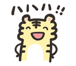 tenncyou's every day sticker #11185381