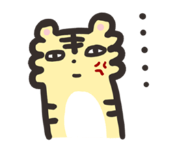 tenncyou's every day sticker #11185382