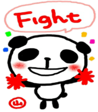 namae from sticker yama sticker #11186715