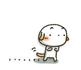 Healing21 sticker #11187684