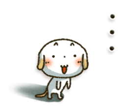 Healing21 sticker #11187685