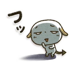 Healing21 sticker #11187686