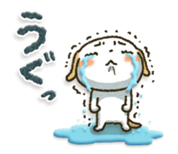 Healing21 sticker #11187691