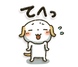 Healing21 sticker #11187699