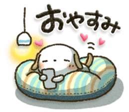 Healing21 sticker #11187700