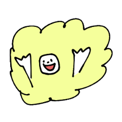 COLORFUL BOYS AND GIRLS ver2