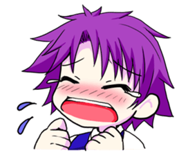 Twins that do not resemble sticker #11188282