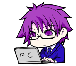 Twins that do not resemble sticker #11188283