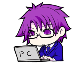 Twins that do not resemble sticker #11188283