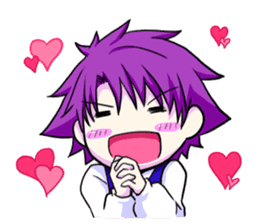 Twins that do not resemble sticker #11188294