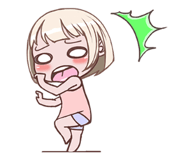 nasa sticker #11188510