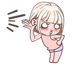 nasa sticker #11188516