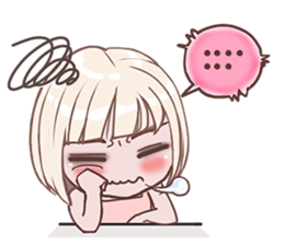 nasa sticker #11188533