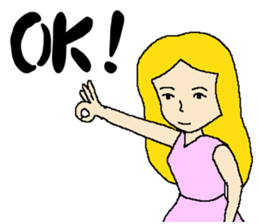 The most used stickers everyday sticker #11188927