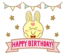 suqeeze RODY sticker #11189407