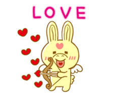 suqeeze RODY sticker #11189420