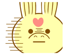 suqeeze RODY sticker #11189423