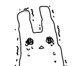 NOBIUSA sticker #11189951