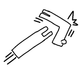 NOBIUSA sticker #11189977